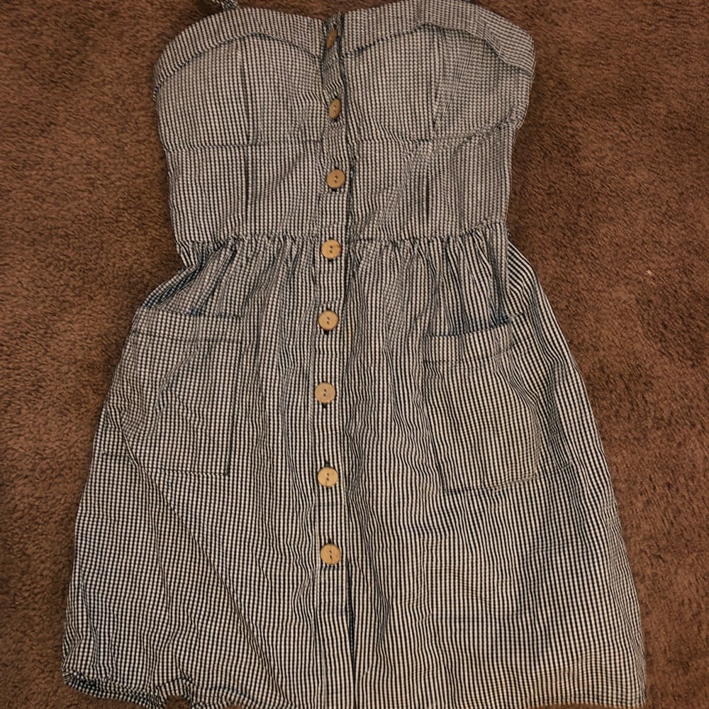 Cute dress